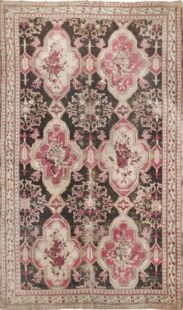 Antique Rugs Online