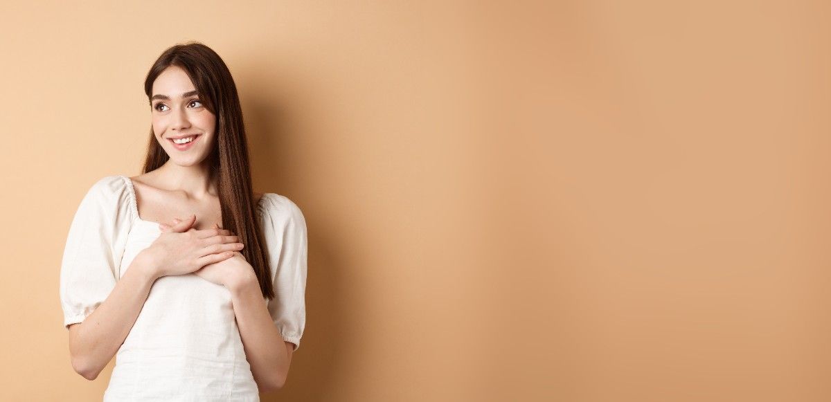 Breast Augmentation Cost SA: Avoid Mistakes