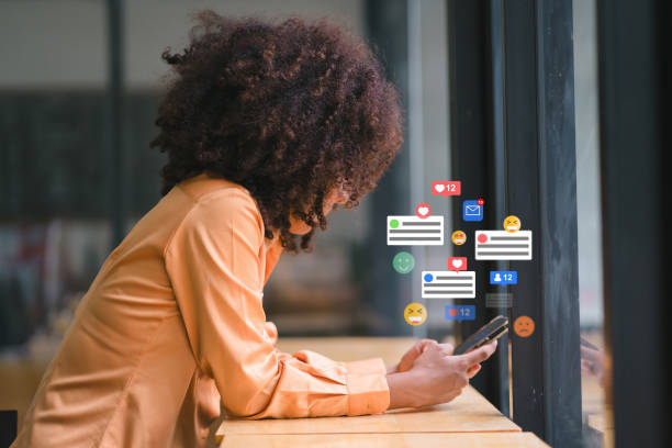 How SMS Services Transform Communication in Education