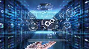 Why Mainframe Modernization Solutions to Digital Growth