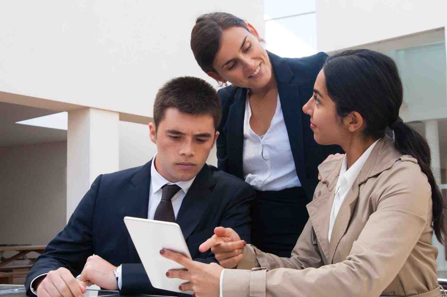 How SDI Assessment Reveals True Motivation