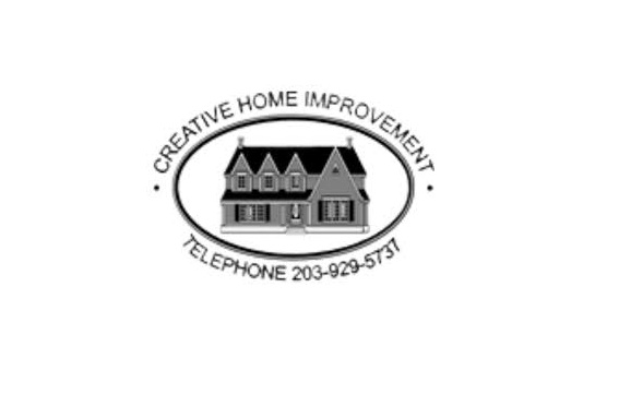Connecticut Roofing, Siding & Window Services Guide