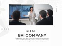 Step-by-Step Guide to Incorporation and Compliance