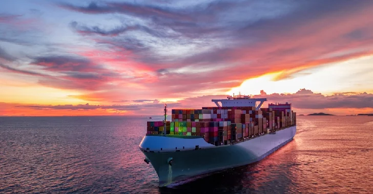 Freight Forwarders in Canada & Shipment Delays