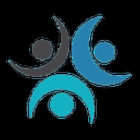 Gastric Bypass Dallas-FW