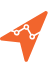 LP LOGO