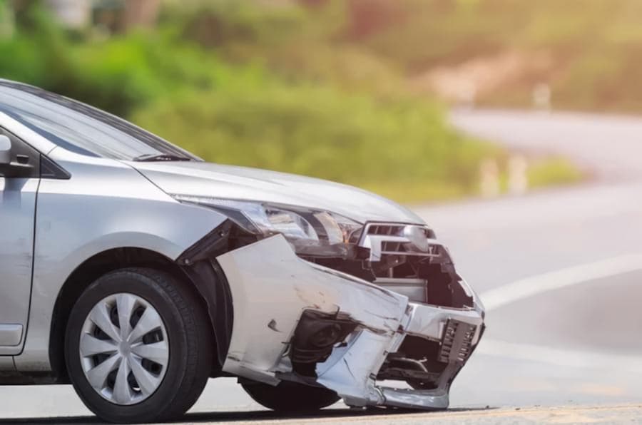 7 Car Accident Repair Secrets for Better Auto Care