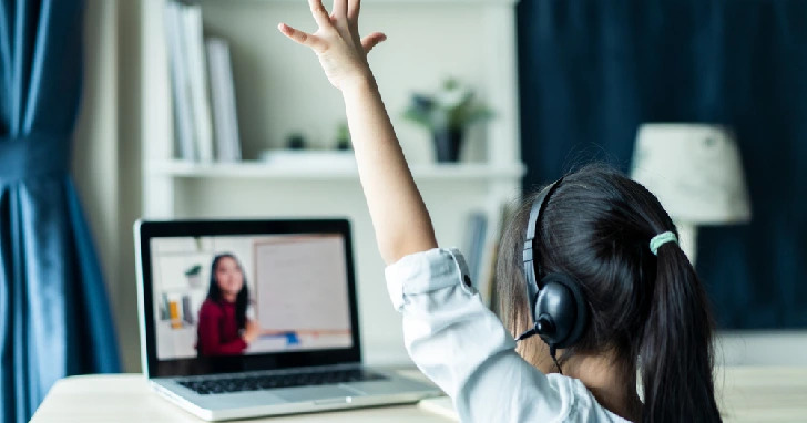 Online Tutoring Australia Flexible and Effective