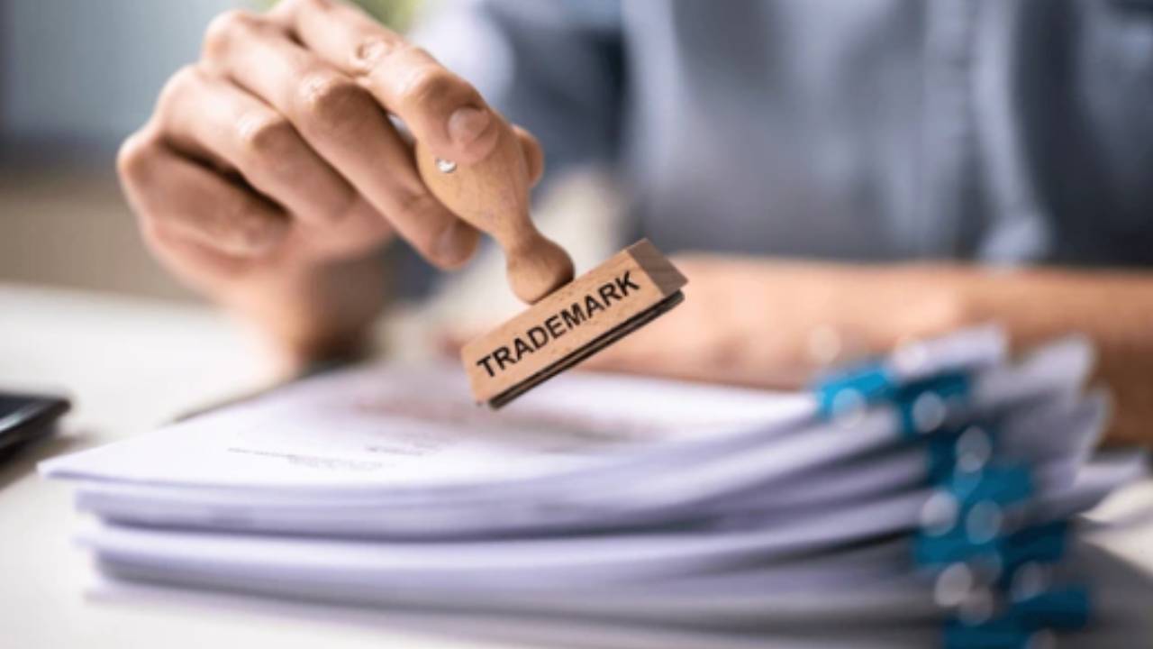 AI Transform Trademark Filing Processes in India?