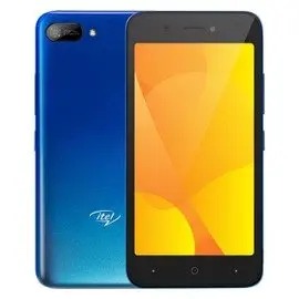 Budget-Friendly Smartphones in Pakistan 2026
