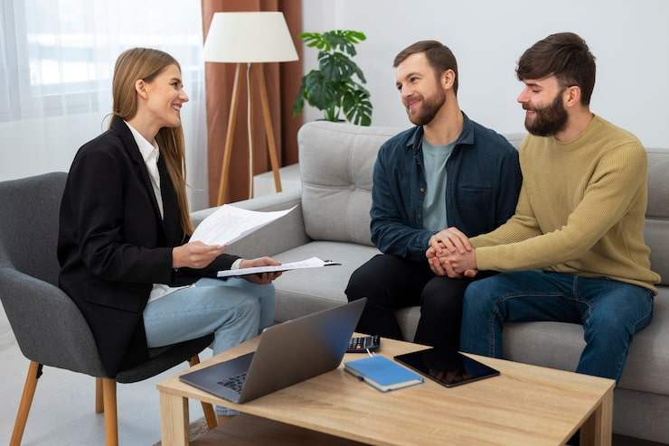 Top 10 Reasons Institutions Should Invest in Counseling