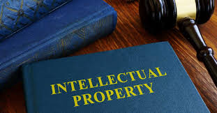 Data Protection and Intellectual Property in India