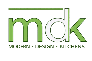 Modern Design Kitchens PTY LTD