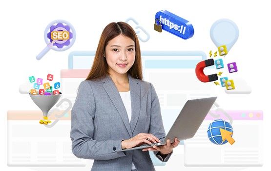Why SEO Marketing Singapore Is Essential for Your Brand