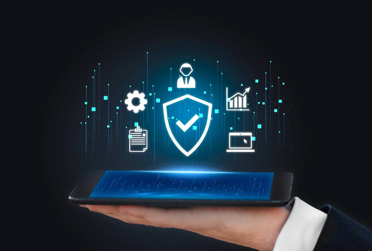 SOC 2 Compliance Services: Why It’s Important Report