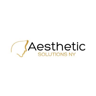 Best Med Spa Queens NY