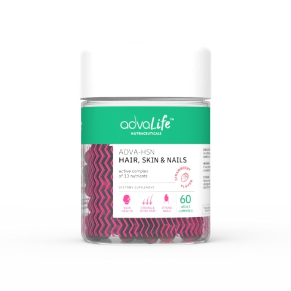 Ajak Medicals Beauty & Medical Products Destination