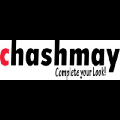 Your Trusted Destination for Eyewear in Pakistan