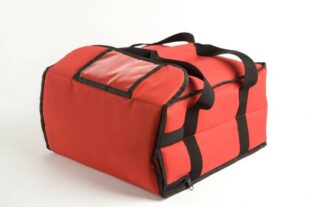 delivery bags manufacturer