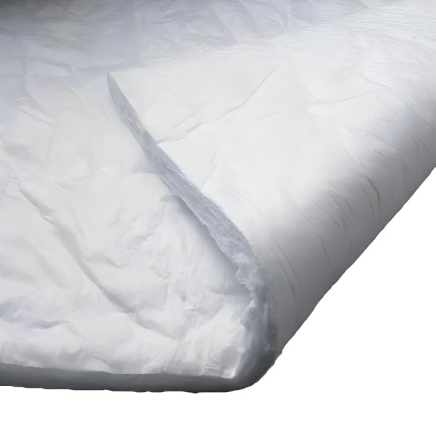 How Does 3M Soundproofing Sheet Improve Comfort?