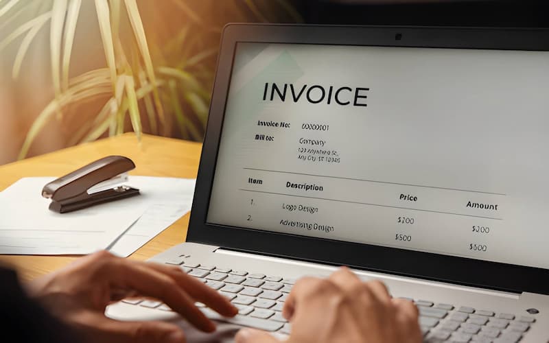 Managing Tax Calculations Accurately with Automation