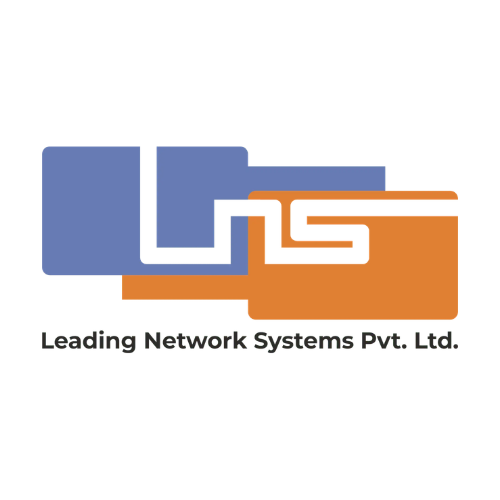Leading Network Systems Pvt. Ltd