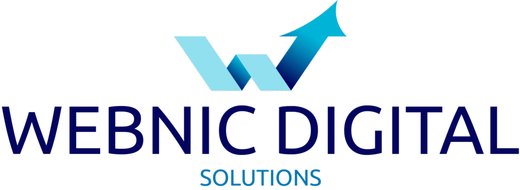 Website Design, Development & Digital Marketing Company