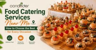 foodcateringservicesnearme1 1
