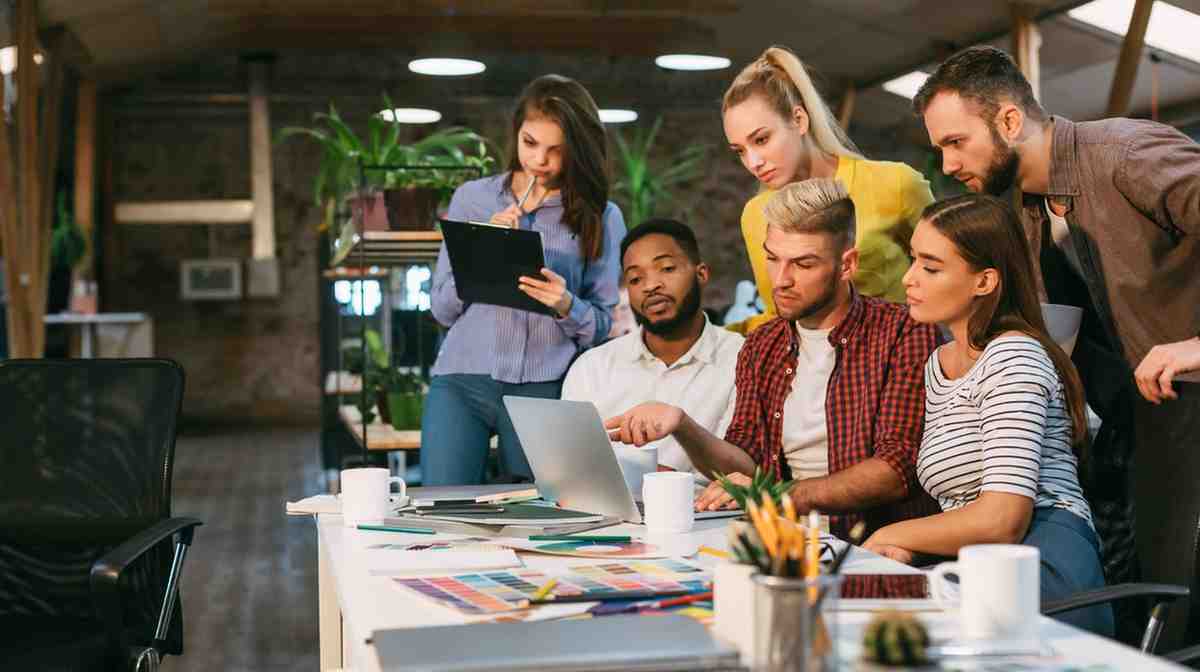 What Is a Media Kit and Does Your Austin Business Need
