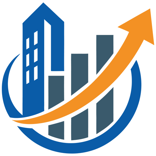 Pro Business Directory