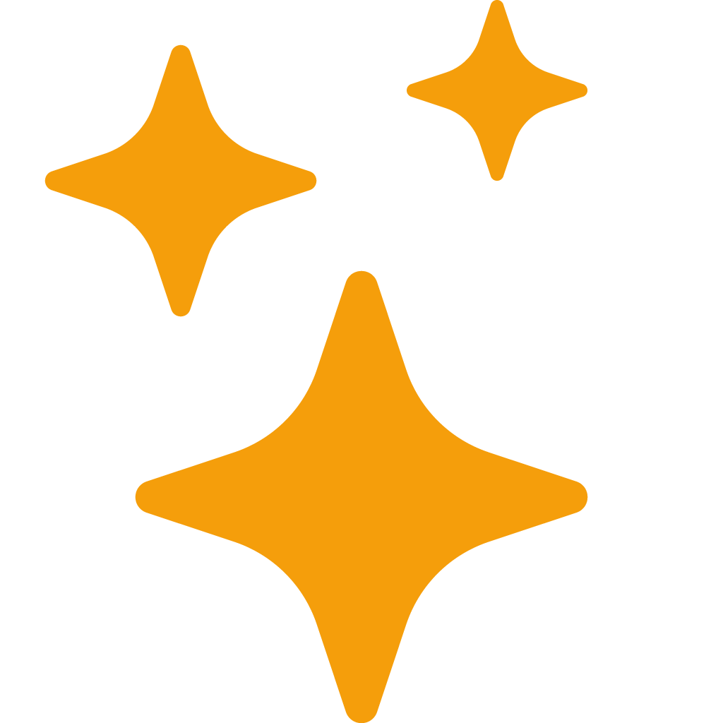 Directory.Top