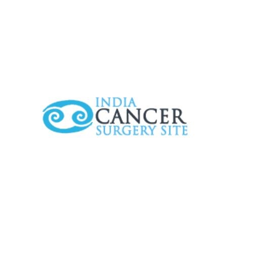 Blood Cancer Treatment Gurgaon