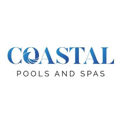 Fiberglass Pools, Gunite Pools, and Luxury Pool Design