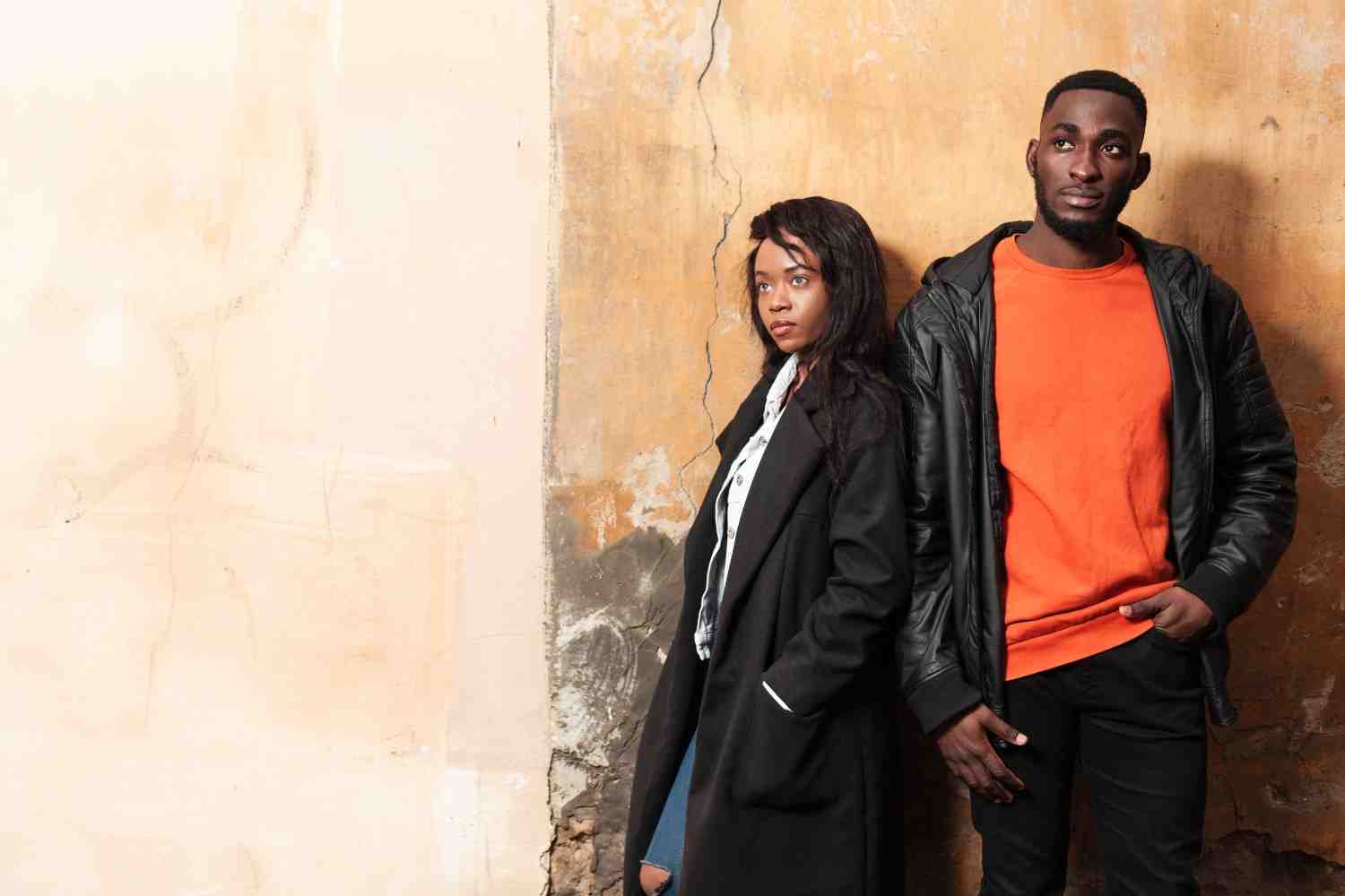 Ghana Fashion: Where Tradition Meets Modern Style