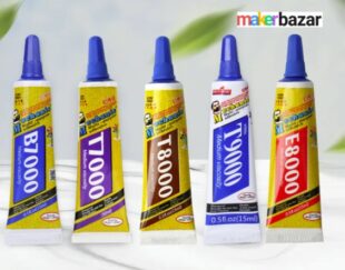 instant adhesive