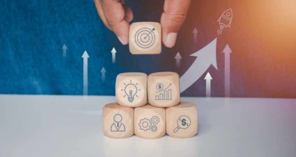 Rise of Solo Founders in India: Business Insights