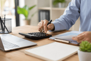 BAS Services Carrum Downs: Stress-Free Compliance