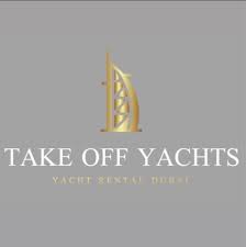 Take off yachts