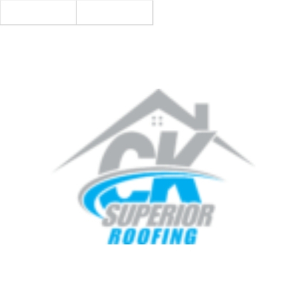 The Best Roofing Contractor in Goshen IN?
