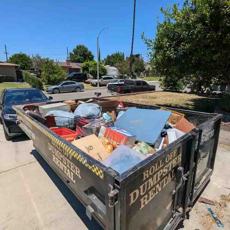 Junk Hauling in Akron, OH: Clear Your Space With Ease