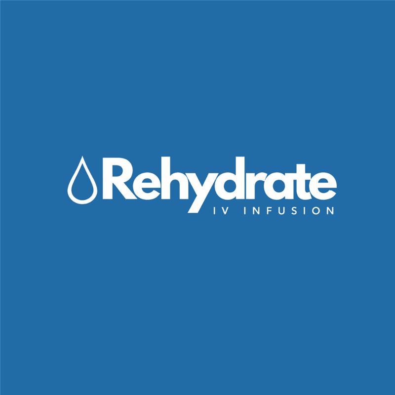 IV Hydration Near Me | Wellness IV Drip Bar Care