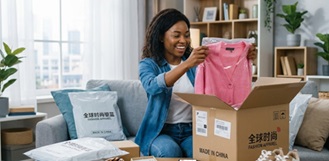 China Online Shopping: The Ultimate Smart Buying Guide