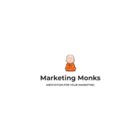 Marketing Monks