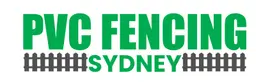PVC Fencing Sydney