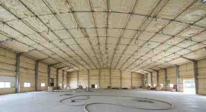 Why Rodents and Insects Are Drawn to Insulation