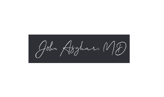 Scoliosis Doctors for Adults