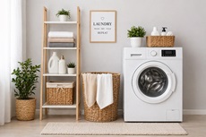 Ultimate Guide to Choosing the Right Washing Machine