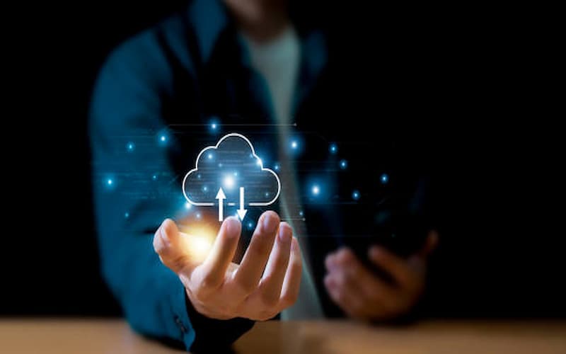 Cloud Network Latency Issues in Riyadh Explained