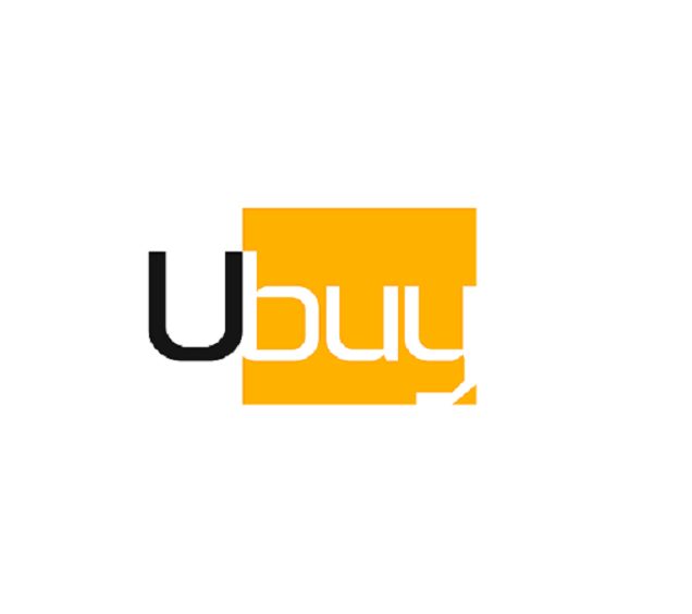 Ubuy Senegal