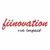 Fiinovation How CSR Projects are Shaping Social Change